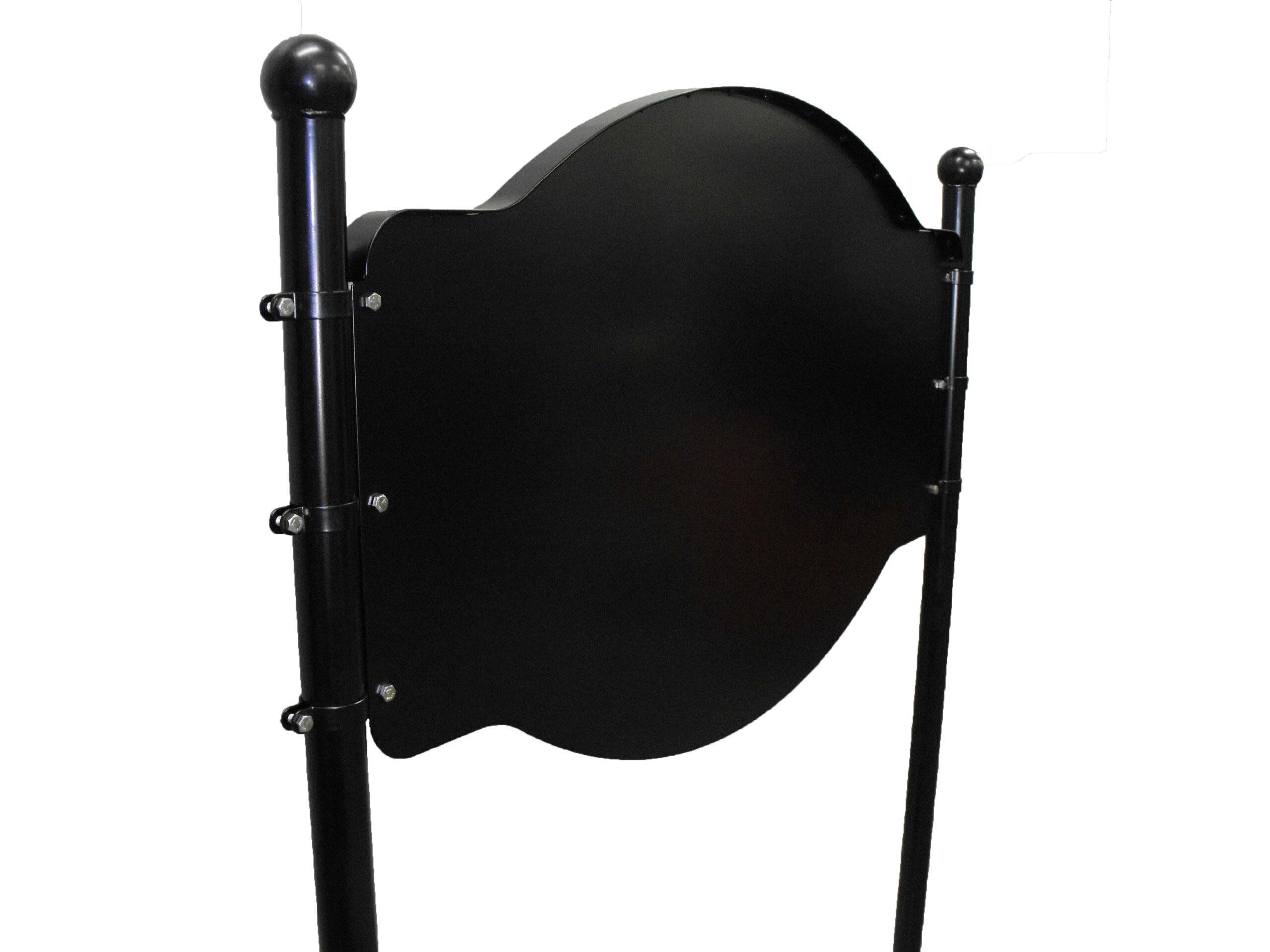 DSCF4834FRI-scaled-2