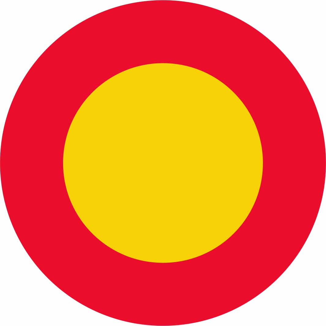 Forbuds_05