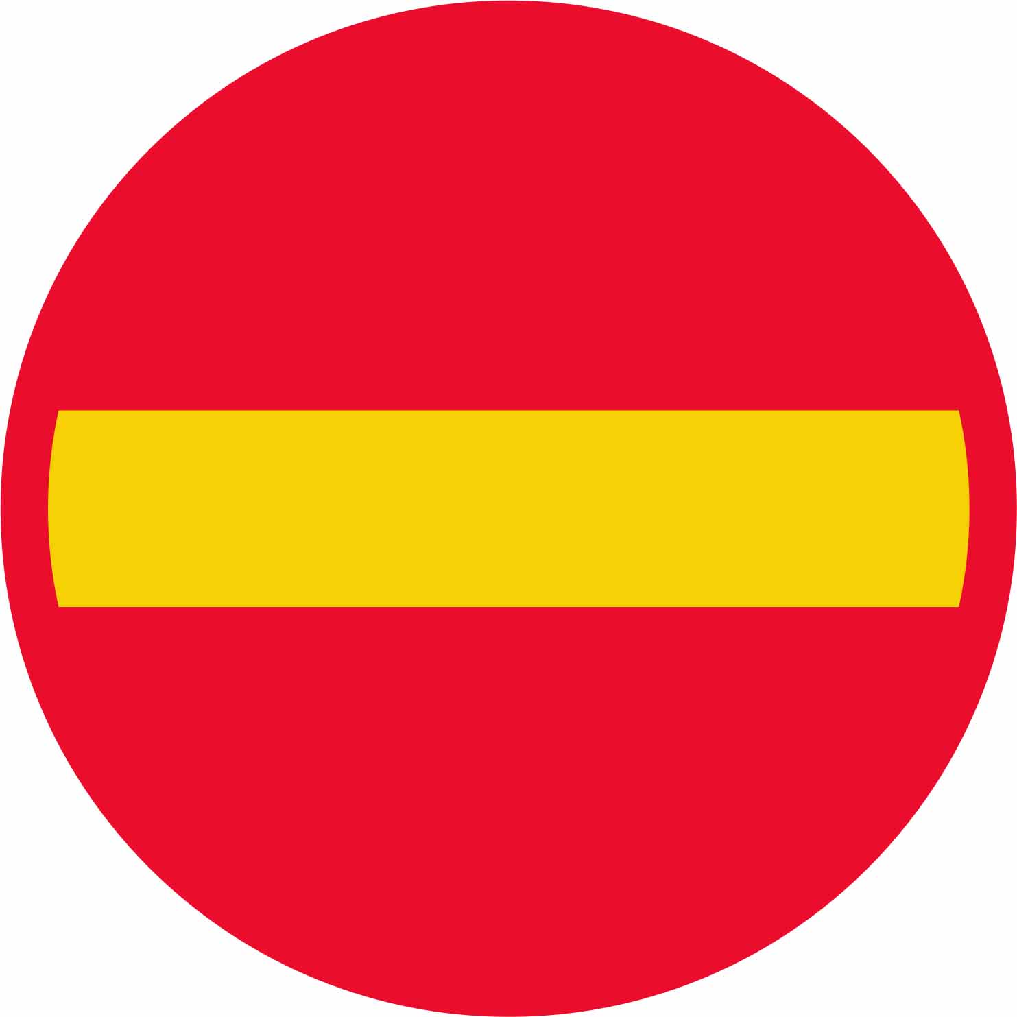 Forbuds_18