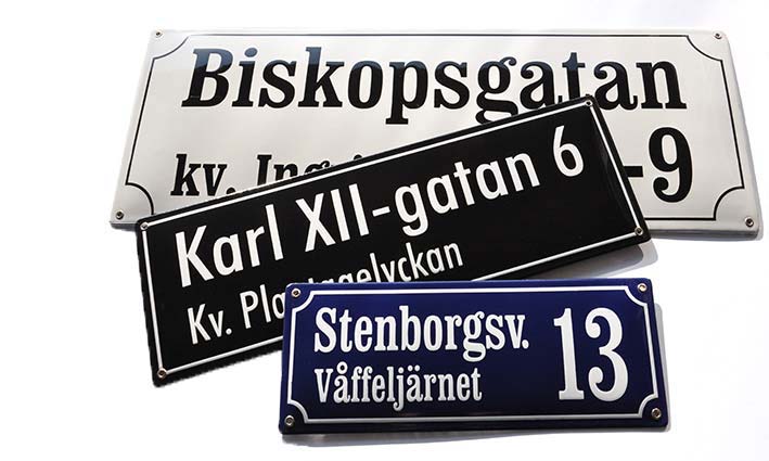 Kvartersskyltar1