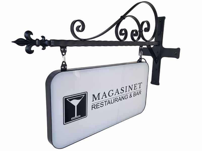 Smidesskylt_ljuslada_002-1