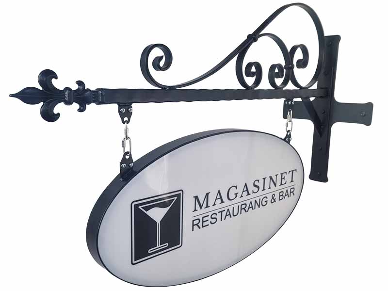 Smidesskylt_ljuslada_004-2