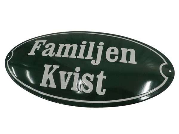 Emalikilpi