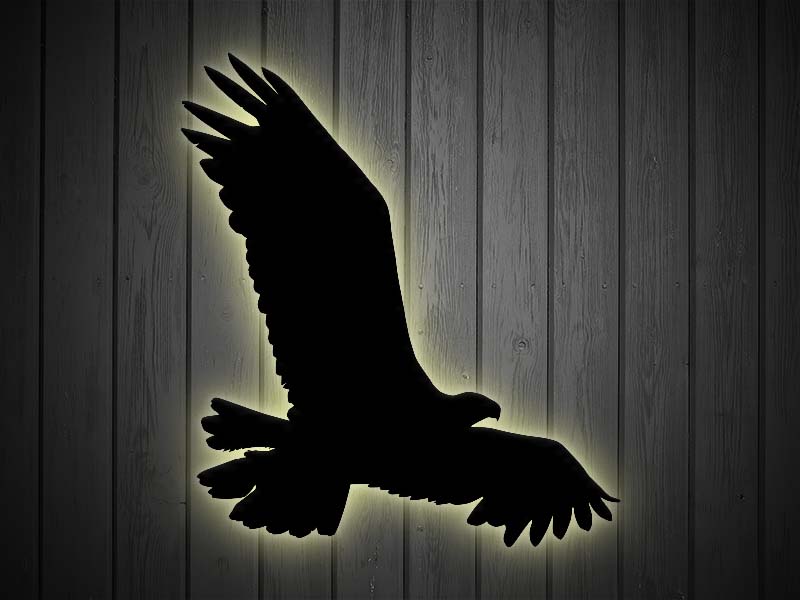 Väggdekor_Troll_LightBG_Örn-2