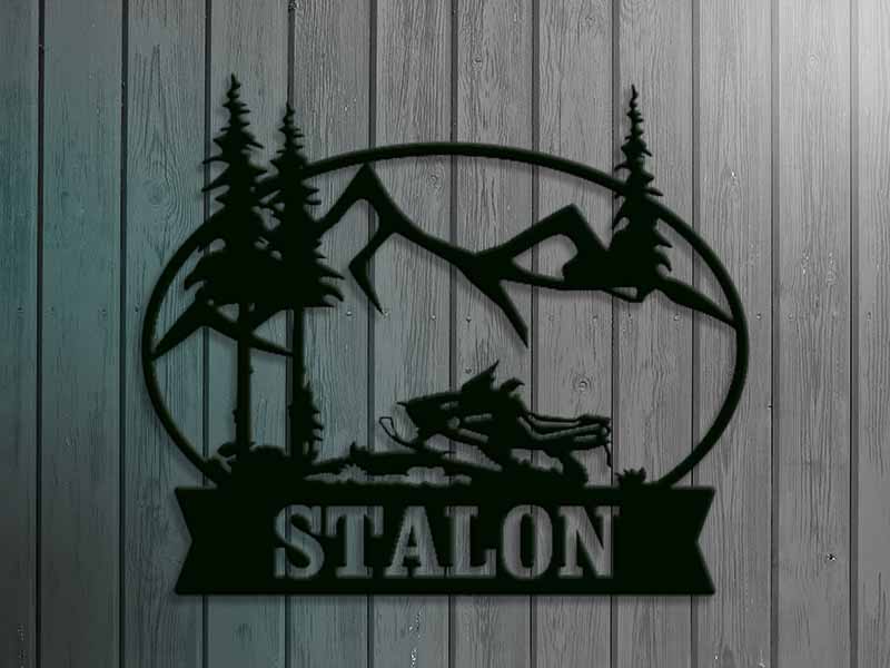 Väggtavlor_GrayBG_tavlaovaltext-05