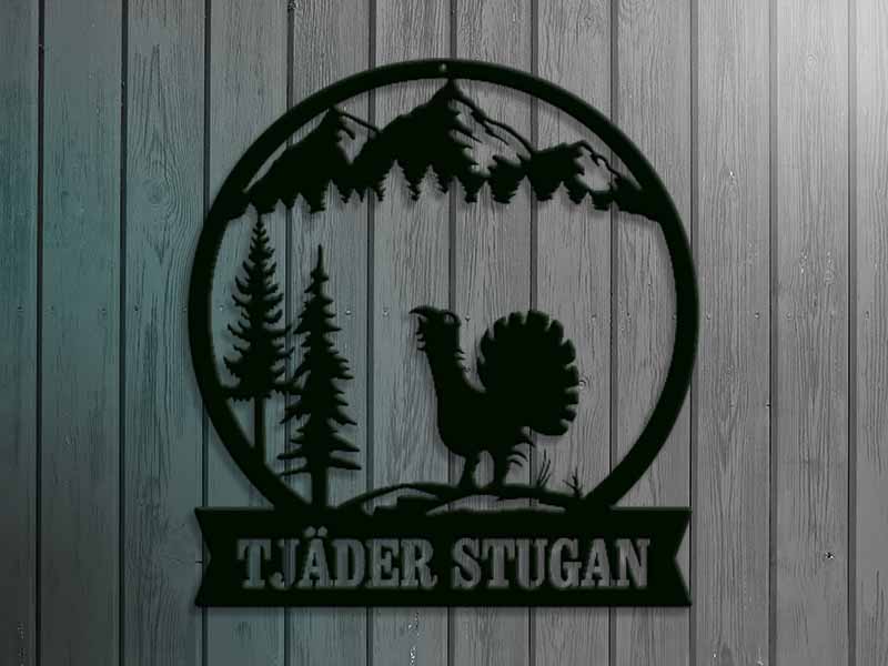 Väggtavlor_GrayBG_tavlarundtext-09