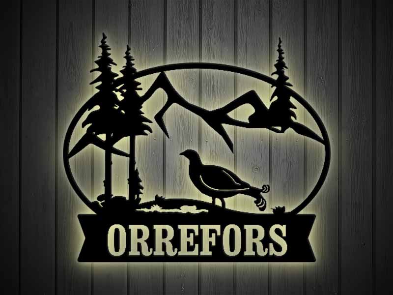 Väggtavlor_LightBG_tavlaovaltext-01