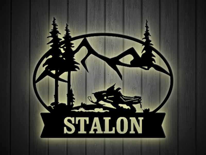 Väggtavlor_LightBG_tavlaovaltext-05