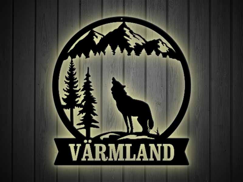 Väggtavlor_LightBG_tavlarundtext-11