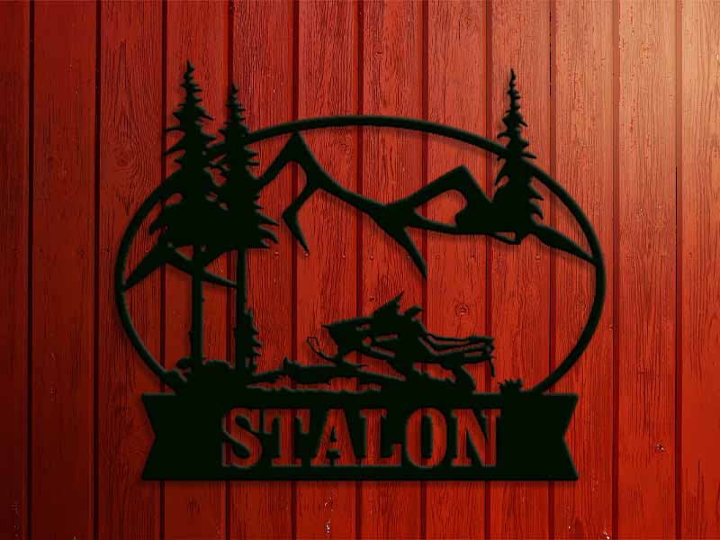 Väggtavlor_RedBG_tavlaovaltext-05