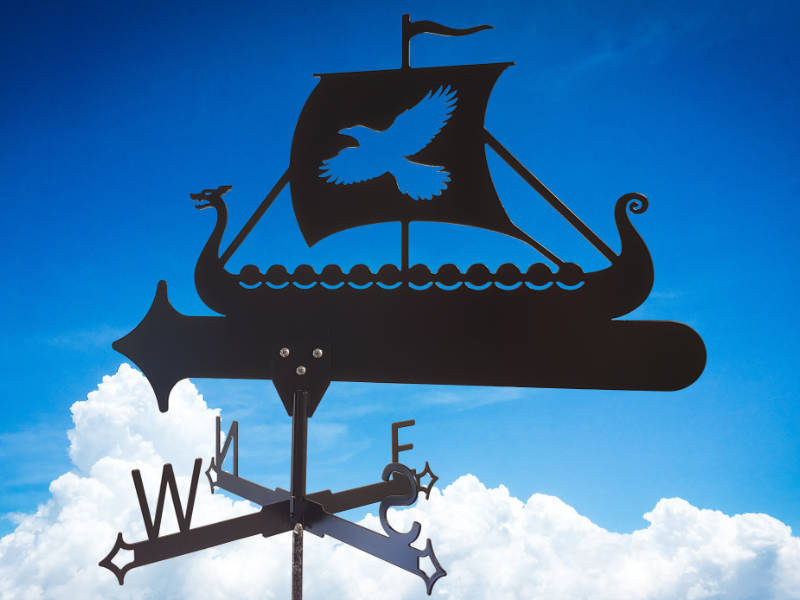 viking_fi_sky